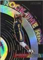 thumbnail cover art