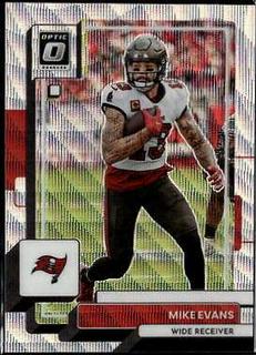 Mike Evans