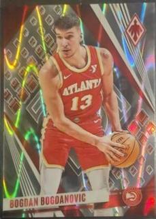 Bogdan Bogdanovic