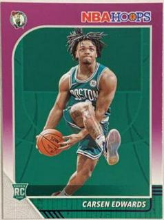 Carsen Edwards