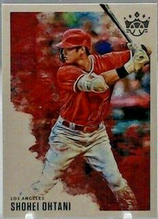 Shohei Ohtani