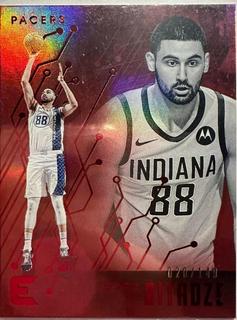 Goga Bitadze