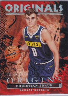 Christian Braun