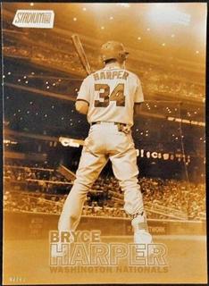 Bryce Harper