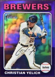Anthony Rizzo