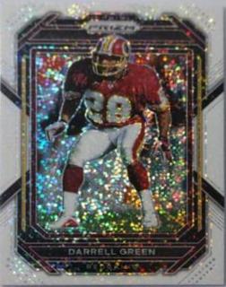 Darrell Green