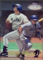 Craig Biggio
