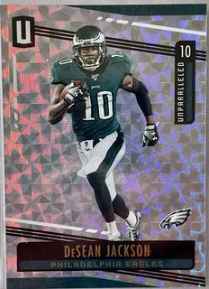 DeSean Jackson