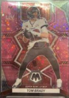Tom Brady