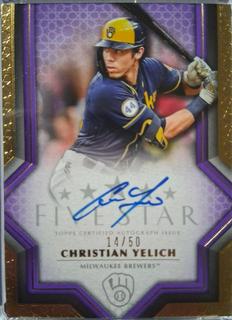 Christian Yelich