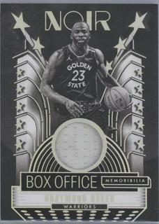 Draymond Green