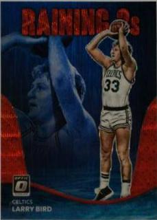 Larry Bird