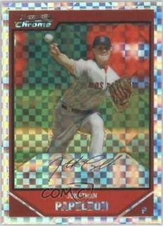 Jonathan Papelbon