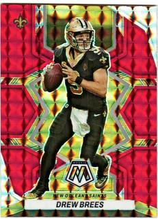 Drew Brees