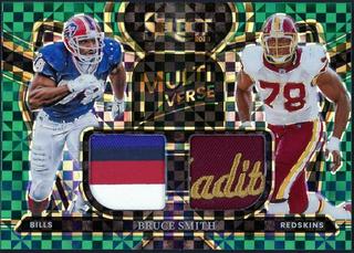 Bruce Smith