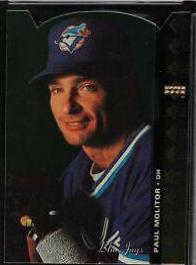 Paul Molitor