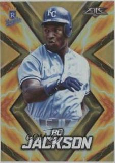 Bo Jackson