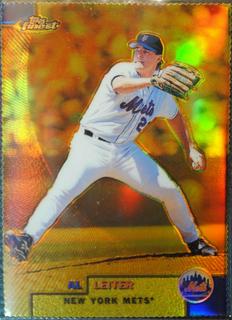 Al Leiter