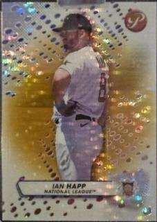 Ian Happ