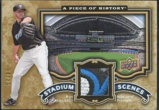 Roy Halladay
