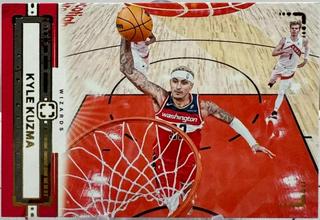 Kyle Kuzma