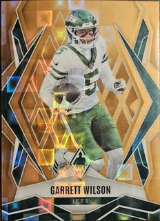Garrett Wilson