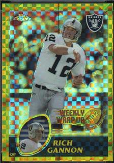 Rich Gannon
