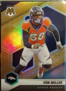 Von Miller