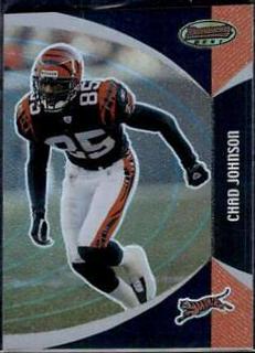Chad Johnson