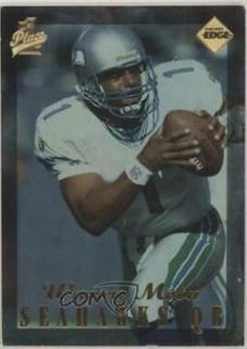 Warren Moon