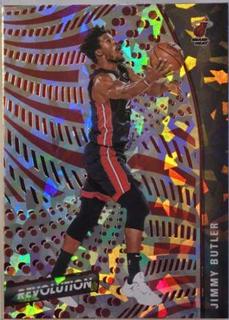 Jimmy Butler