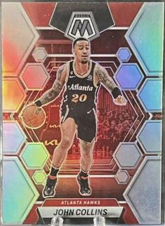 John Collins