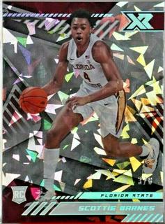 Scottie Barnes