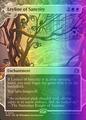 thumbnail cover art