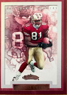 Terrell Owens
