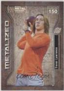 TREVOR LAWRENCE