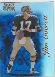 Jim Everett