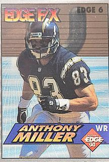 Anthony Miller