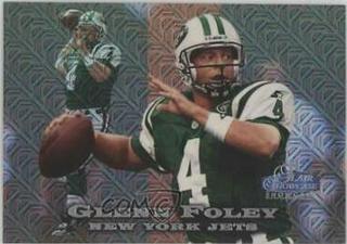 Glenn Foley