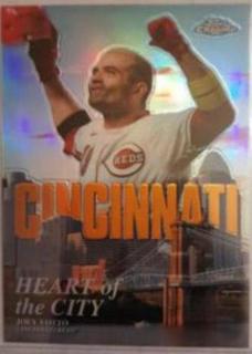 Joey Votto