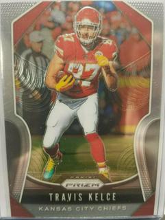 Travis Kelce