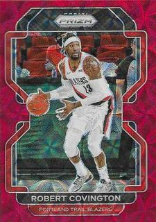 Robert Covington