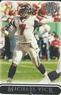 Michael Vick