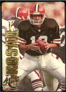 Bernie Kosar