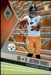 R. Joshua Dobbs