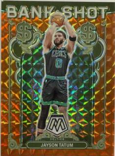 Jayson Tatum