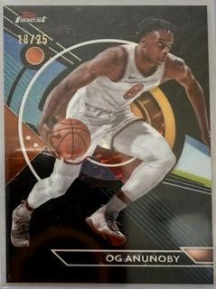 OG Anunoby