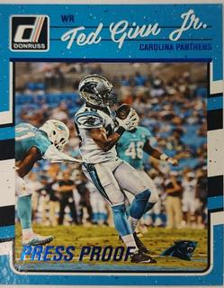 Ted Ginn Jr.