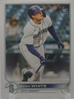 Evan White
