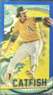 Catfish Hunter